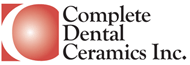 Complete Dental Ceramics Inc.